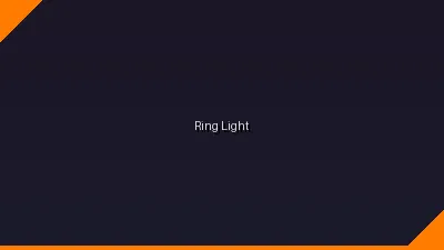 积分兑换 - LED环形补光灯 | madou.com 积分商城